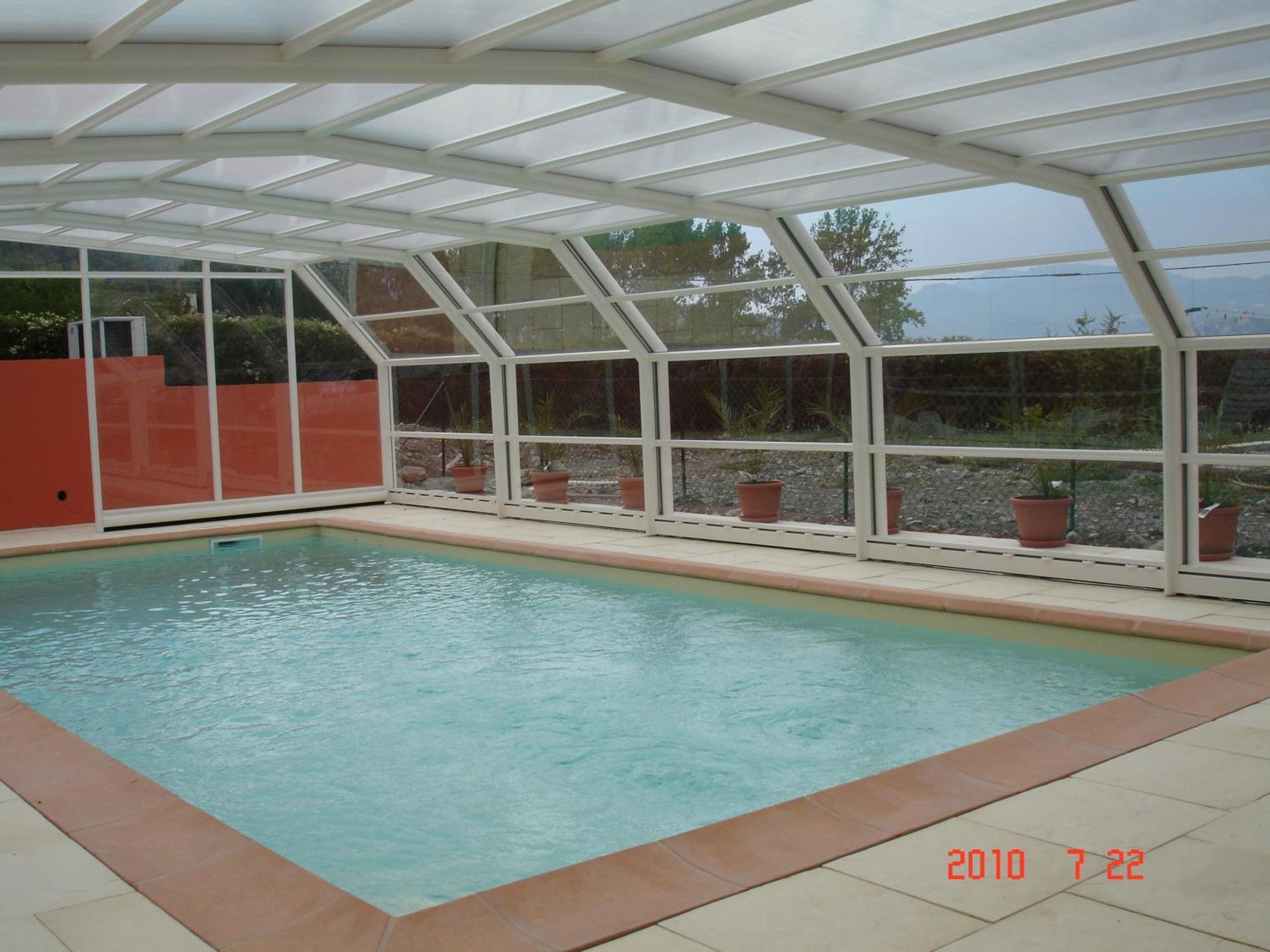 סבינס Hotel Les Flots Bleus מראה חיצוני תמונה