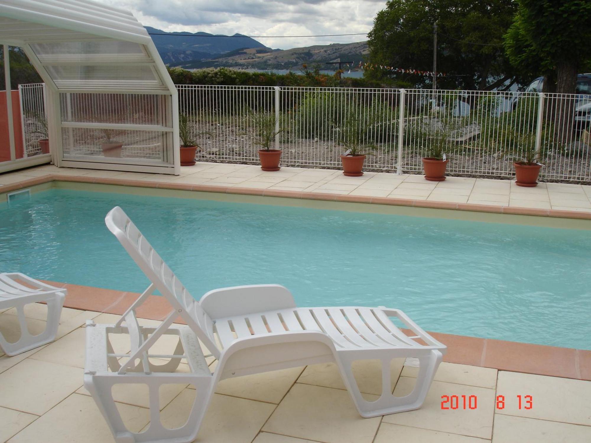סבינס Hotel Les Flots Bleus מראה חיצוני תמונה